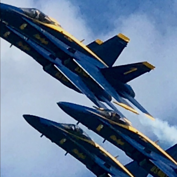 Meet your Posher, George - Picture 1 of 1